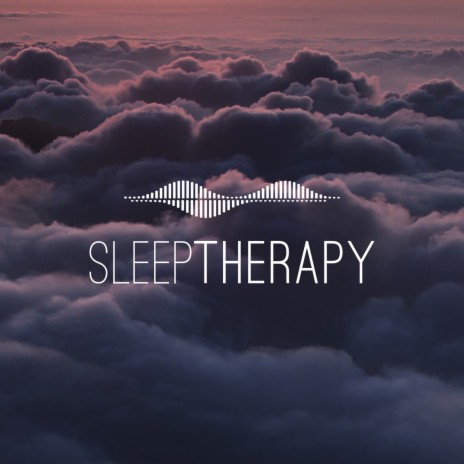 Sleep Drift | Boomplay Music