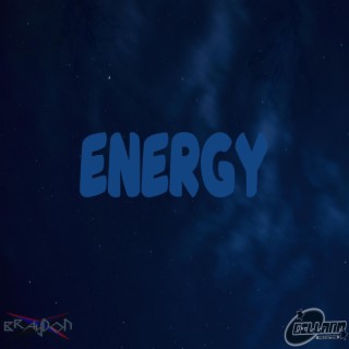 Energy lyrics | Boomplay Music