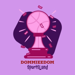SportsLand lyrics | Boomplay Music