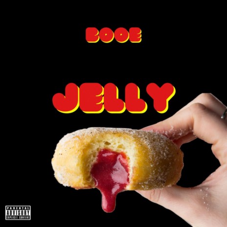 Jelly | Boomplay Music