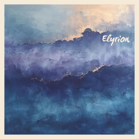Elyrion | Boomplay Music