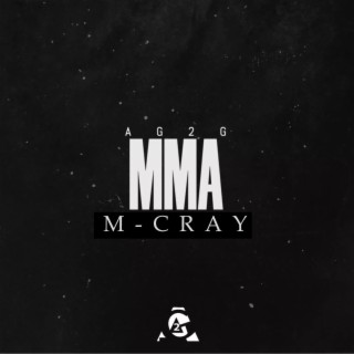 MMA