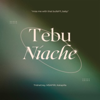 Tebu Niache