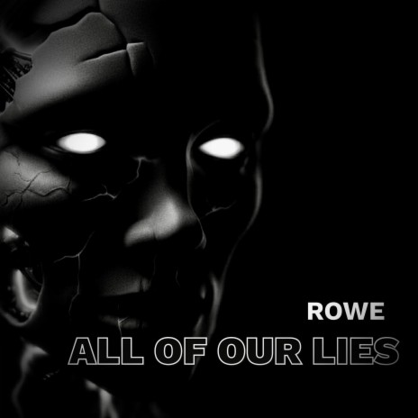 All of our lies | Boomplay Music