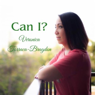 Can I? lyrics | Boomplay Music