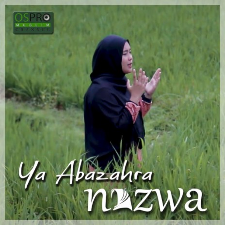 Ya Abazahra | Boomplay Music