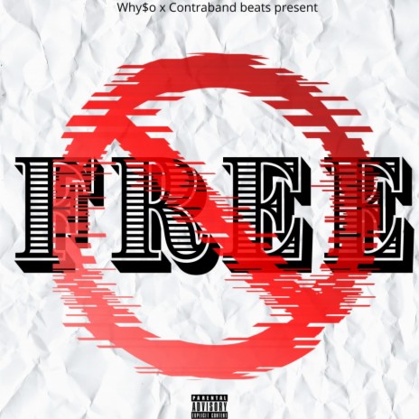 Ain't free