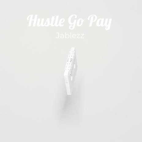 Hustle Go Pay