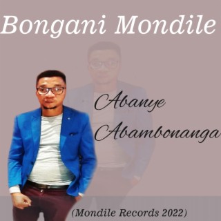 Abanye Abambonanga