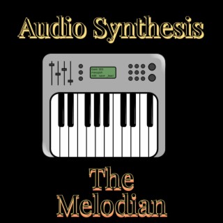 Audio Synthesis