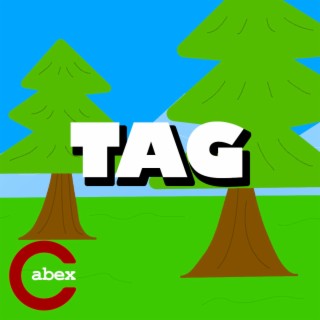 TAG