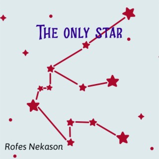 The Only Star