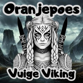 Vuige viking