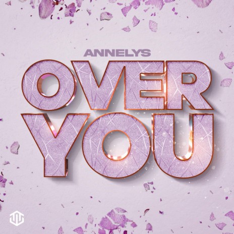 Over You ft. RichWired | Boomplay Music