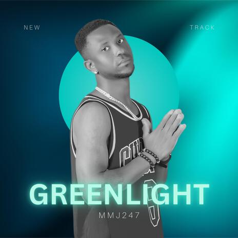 Greenlight | Boomplay Music