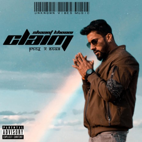 CLAIM | Boomplay Music