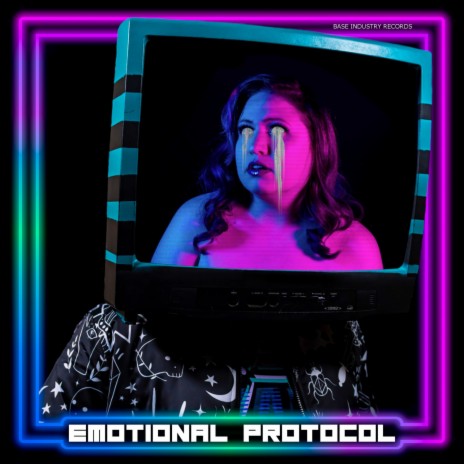 Emotions Protocol | Boomplay Music