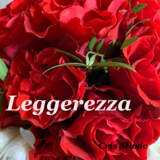 Leggerezza