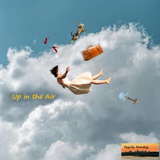 Up in the Air