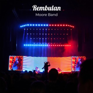 Rembulan