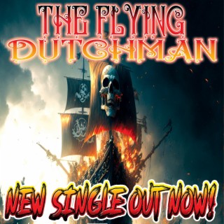 The Flying Dutchman