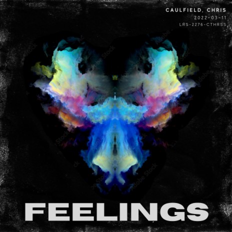 Feelings (Radio Edit) | Boomplay Music