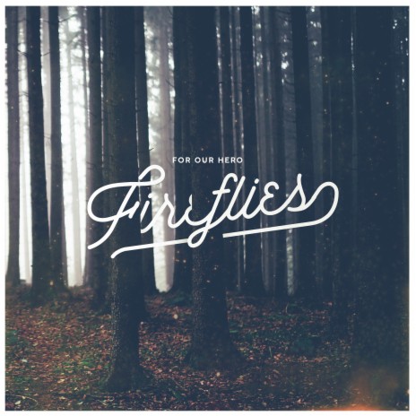 Fireflies | Boomplay Music