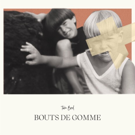 Bouts de gomme | Boomplay Music