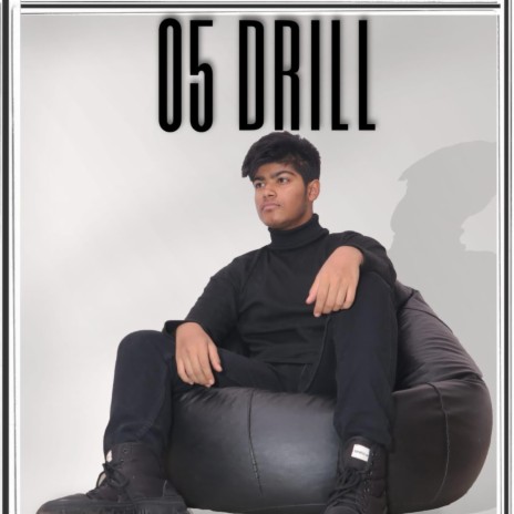 05 Drill | Boomplay Music