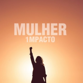 MULHER