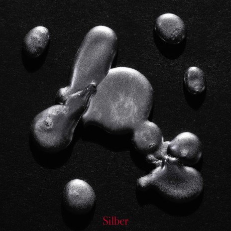 Silber | Boomplay Music