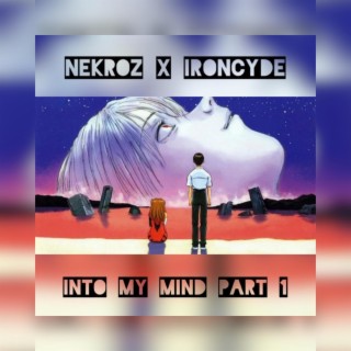 into my mind part 1