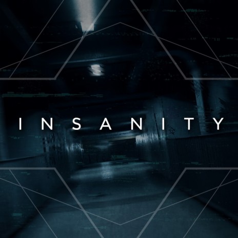 Insanity | Boomplay Music