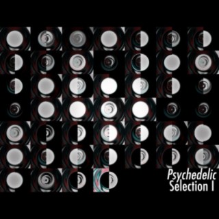 Psychedelic Selection I