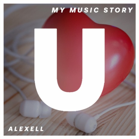 You (Alexell Remix) | Boomplay Music
