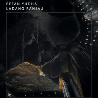 Refan Yudha
