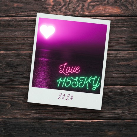 Love | Boomplay Music