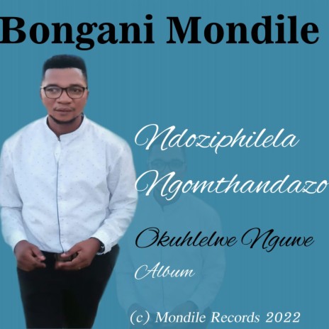 Ndoziphilela Ngomthandazo | Boomplay Music