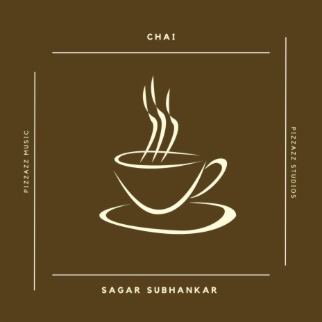 Chai | Boomplay Music