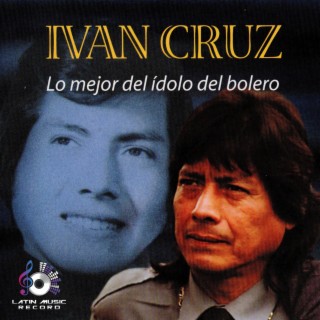 Ivan Cruz