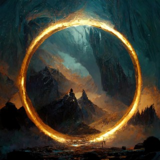 Elden Ring (Inspired), Pt. 2