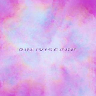 obliviscere