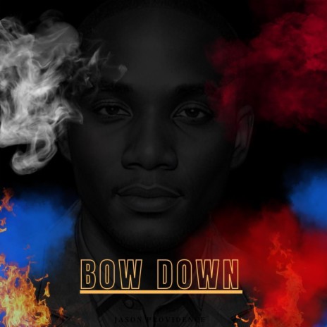 Bow Down | Boomplay Music