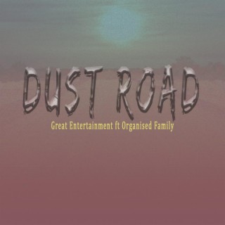Dust Road