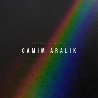 Camım Aralık lyrics | Boomplay Music