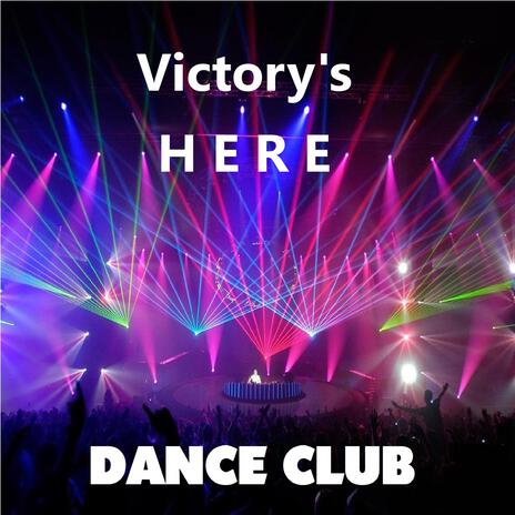 Victory's here | Boomplay Music