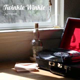 Twinkle Winkle
