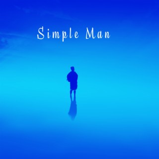 Simple Man