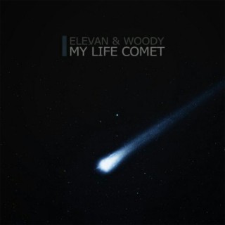 My Life Comet