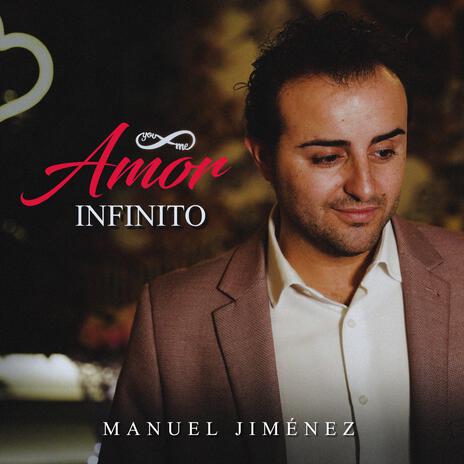 Amor Infinito | Boomplay Music